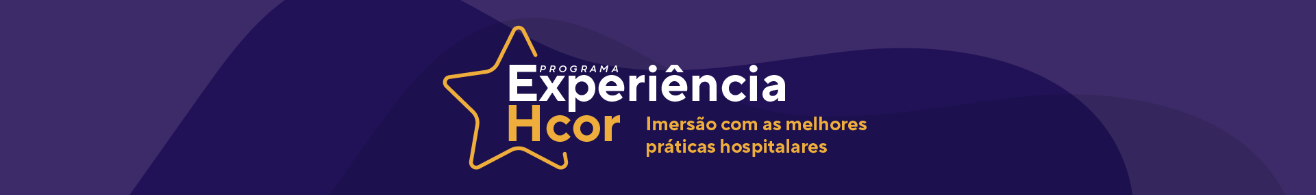 Experiencia Hcor